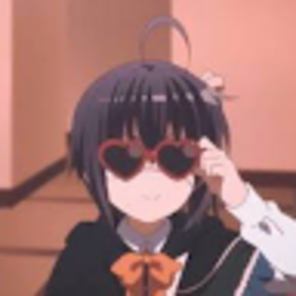 Meet your Posher, Asli - Picture 1 of 1